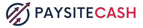 Paysite cash